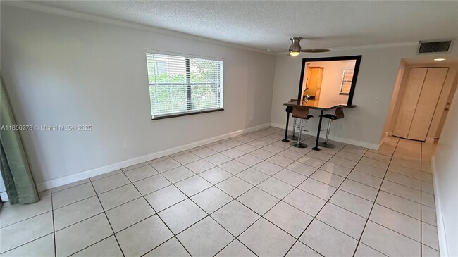 Photo - 8851 N New River Canal Rd Unidad 11E