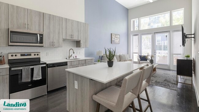 Photo - 401 Hemphill St Unidad 104.1412514