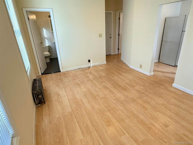 Photo - 52-05 35th St Unit 2