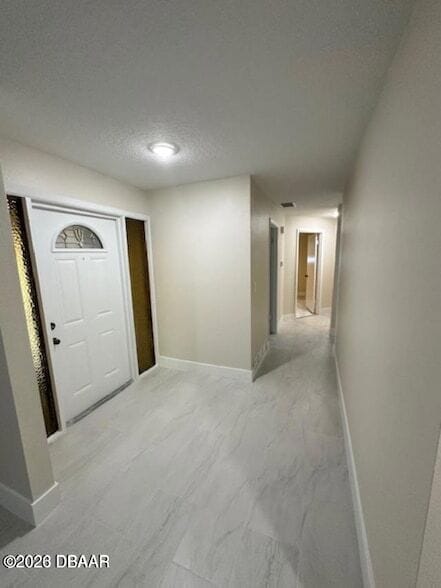 Photo - 73 Alanwood Dr