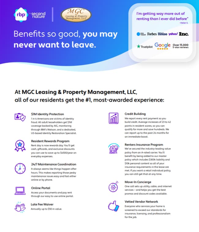 Building Photo - Holiday Savings $1000 Rent Credit at Serrano Townhomes!