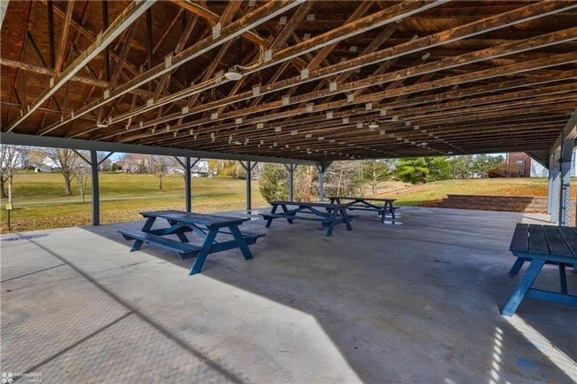 Photo - Beautiful 2 Bedroom Condo for Rent