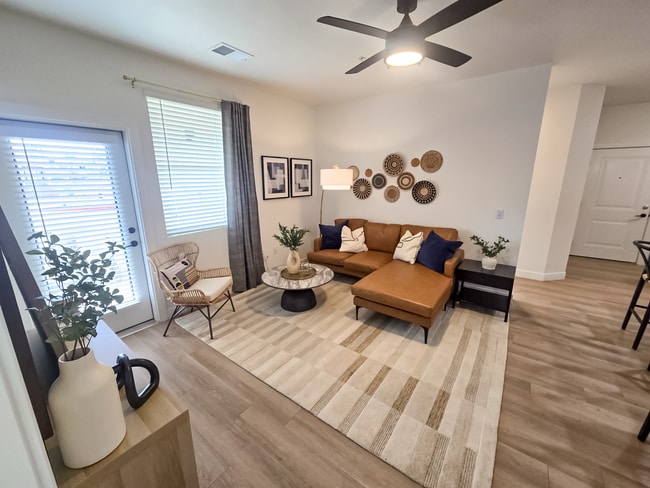 Photo - Solace at Casa Grande Crossings