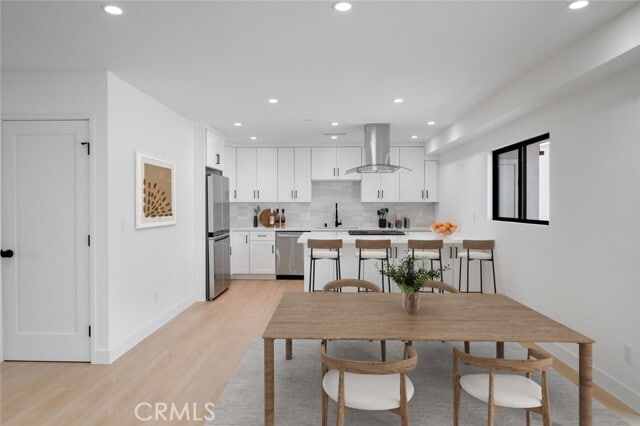 Photo - 1334 9th St Unit 2