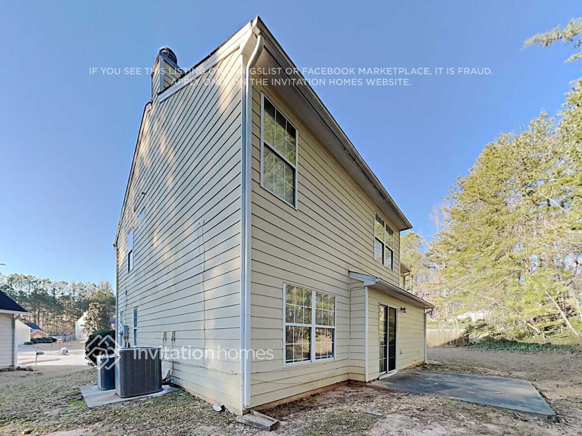 Photo - 1101 Shimmering Ct