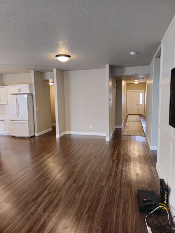 Photo - 1818 S 1230 W