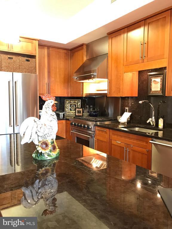 Photo - 4301 Military Rd NW Unit 208