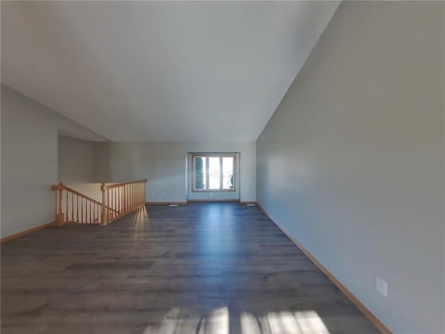 Photo - 6540 153rd Way NW