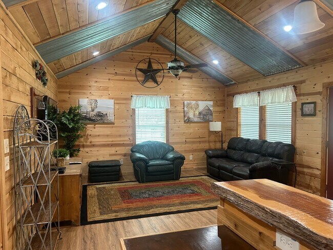 Photo - 6295 Spring Branch Rd