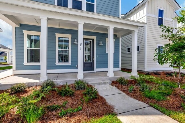 Photo - 257 Witherspoon St