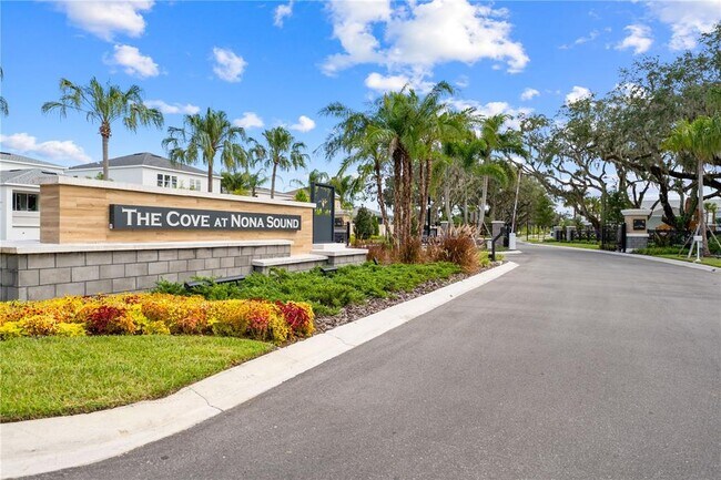 Photo - 11240 Blue Bay Dr