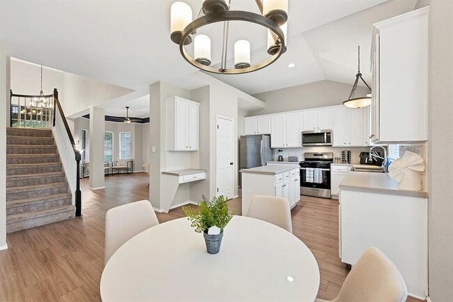 Photo - 11306 Avering Ln