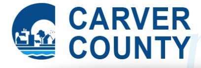 Carver Oaks