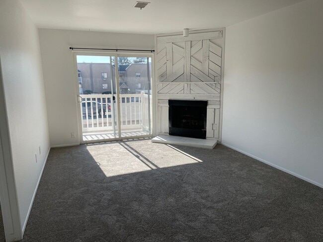 Photo - Great South Ogden Condo for rent