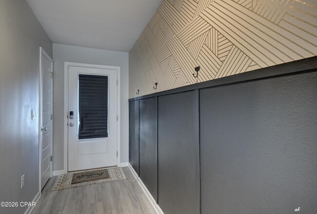 Photo - 4920 Shurer Ln