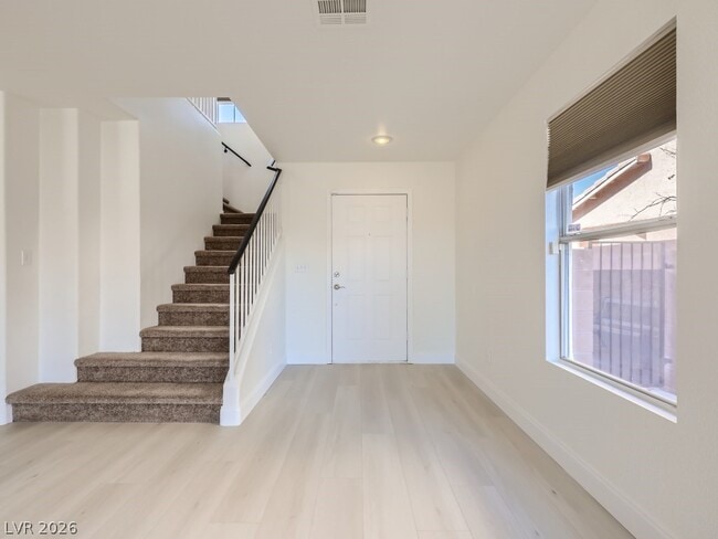 Photo - 1220 Swanbrooke Dr