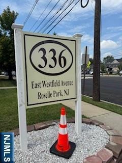 Photo - 336 E Westfield Ave Unit C2