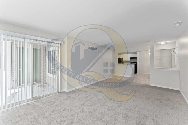 Photo - Available Now! Grand Blanc Schools! Condo/...