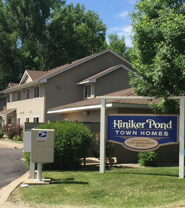 Apartments for Rent in Mankato, MN