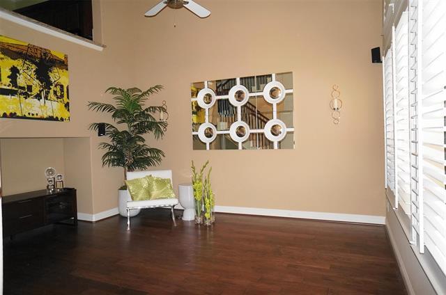 Photo - 7240 Olivia Ln