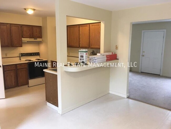Photo - 45 Valley View Ln Apartment Unit C