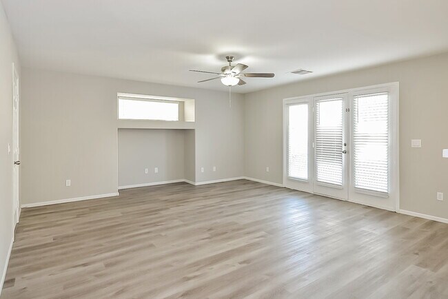 Photo - 9760 Havasupai Ave