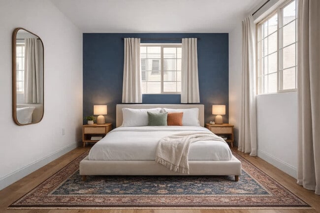 Photo - 1384 Ridge Ave Unit SI ID1314957P