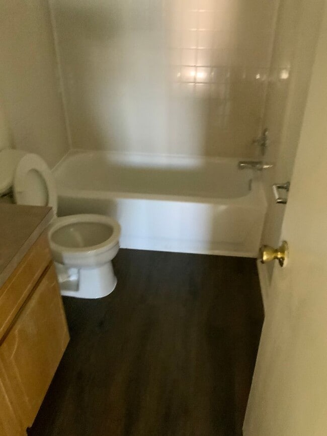 Photo - 4407 Mattie Dr Unit B