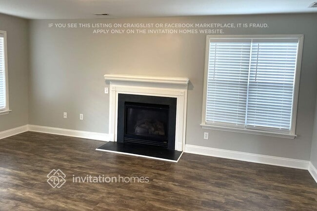 Photo - 4705 Waterbell Ln