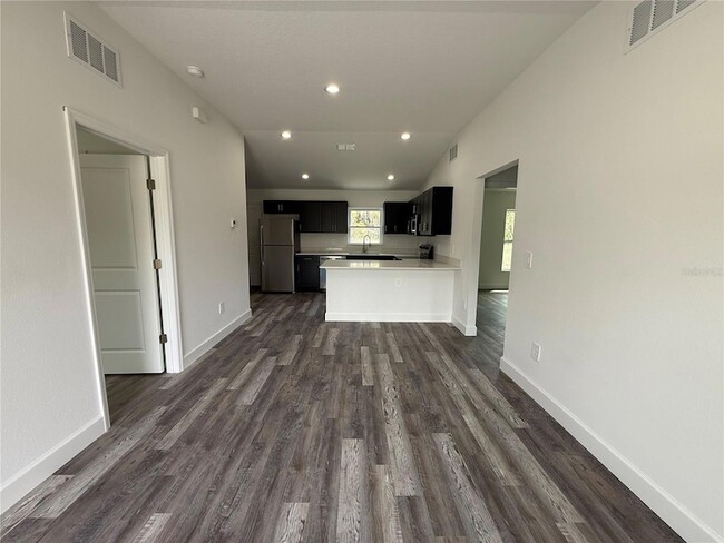 Photo - 14 Locust Rad