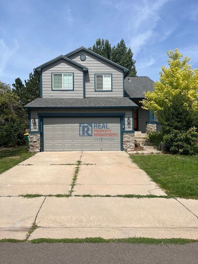 Building Photo - 8786 Wildrye Cir Rental
