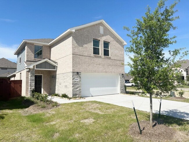 Photo - 22359 Auburn Cabin Ln