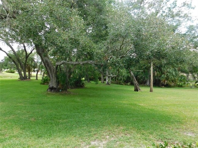 Photo - 1400 Tarpon Woods Blvd