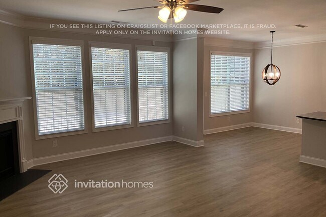 Photo - 13512 David Jennings Ave