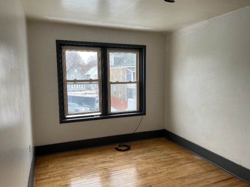 Photo - 126 N 2nd St Unit 1