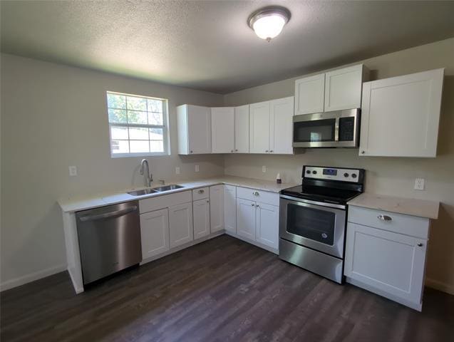 Photo - 2503 Scott St