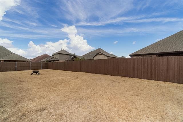 Photo - 410 Oxford Pl