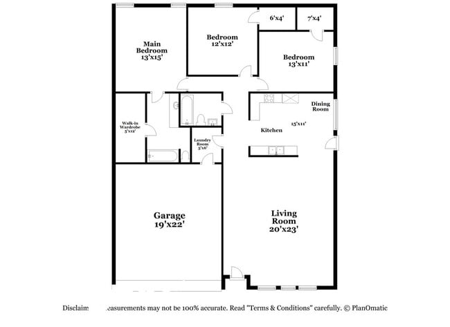 Photo - 556 Blue Haze Dr