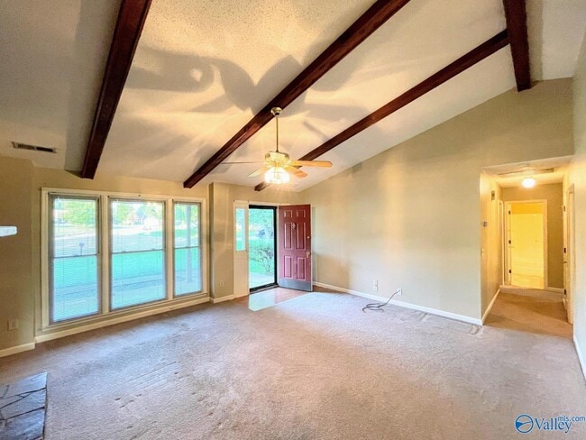 Photo - 104 Shaverlee Ct