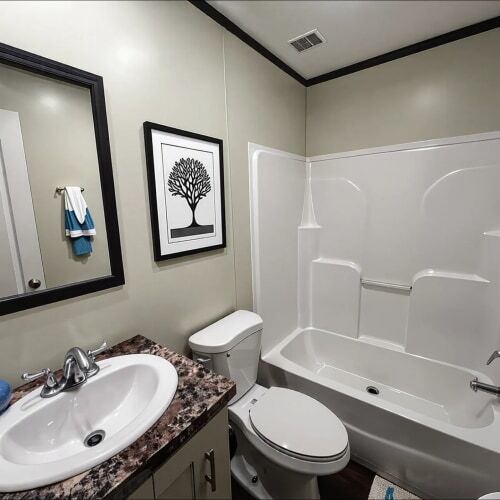 Photo - 3437 Shepherd Rd