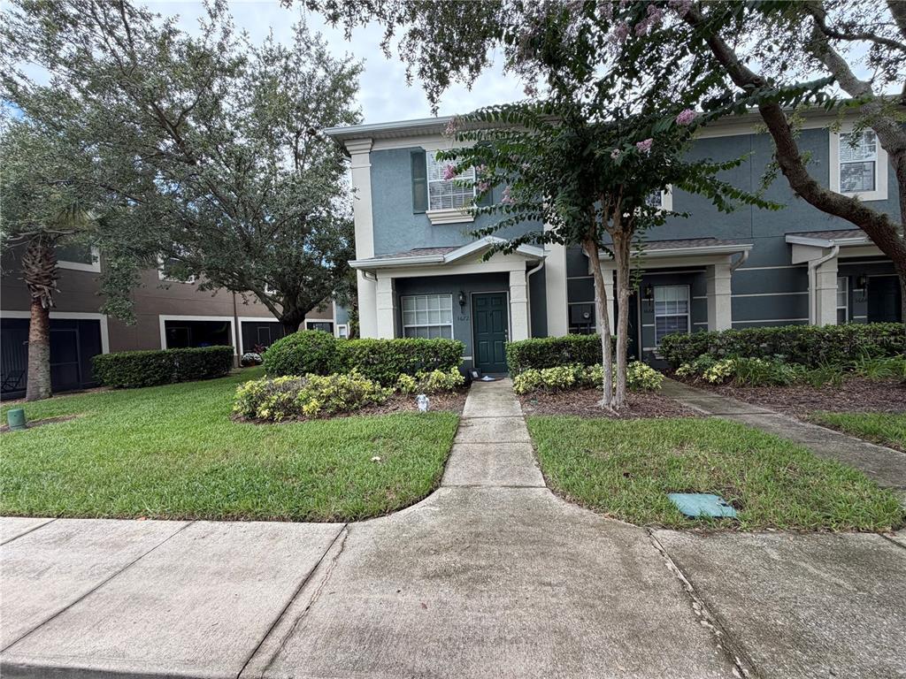 Photo - 3672 Wilshire Way Rd
