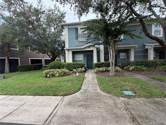 Building Photo - 3672 Wilshire Way Rd