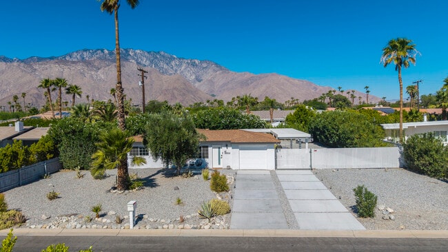 Building Photo - 2357 N Viminal Rd Rental