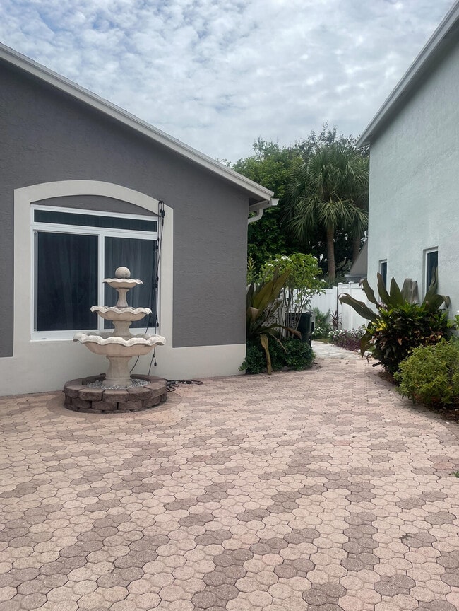Photo - 4251 Pine Hollow Cir