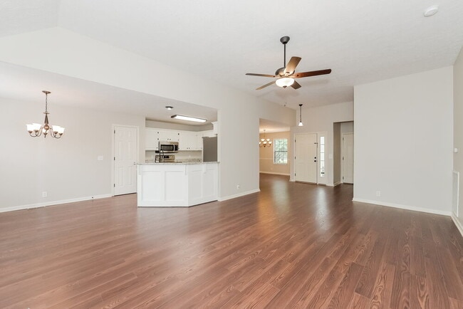 412 Bridgeton Cove Ct