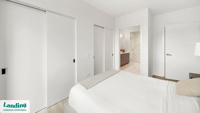 Photo - 740 N Aberdeen St Unit 321