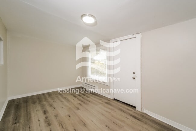 Photo - 520 N Gladstone Ave