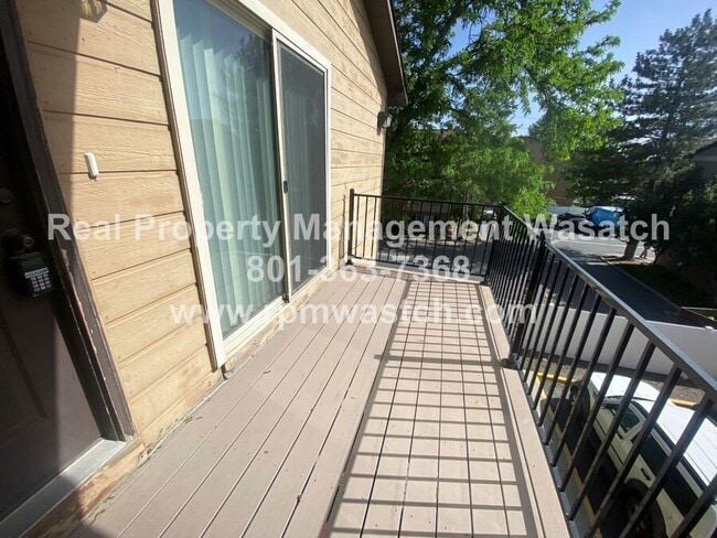 Photo - 846 Cedar Pine Ct Unit #31