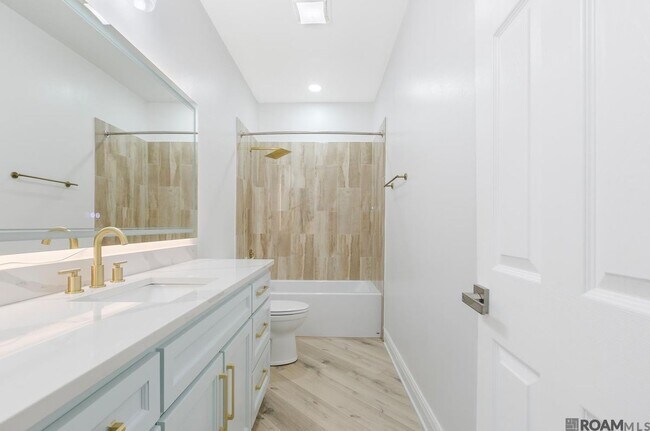 Photo - 9536 Avis Ave
