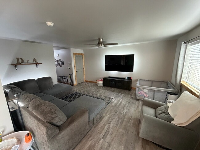 Photo - 1125 Idaho St Unit b